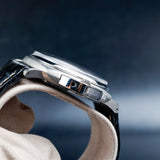 PANERAI Luminor Due GMT Power Reserve PAM00964