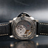 PANERAI Luminor Due GMT Power Reserve PAM00964