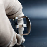 PANERAI Luminor Due GMT Power Reserve PAM00964