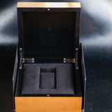 PANERAI Luminor Due GMT Power Reserve PAM00964