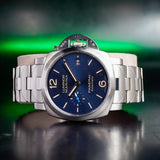 PANERAI Luminor Marina Automatic PAM01028