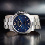 PANERAI Luminor Marina Automatic PAM01028