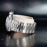 PANERAI Luminor Marina Automatic PAM01028