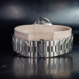 PANERAI Luminor Marina Automatic PAM01028