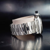 PANERAI Luminor Marina Automatic PAM01028