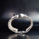 PANERAI Luminor Marina Automatic PAM01028