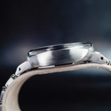 PANERAI Luminor Marina Automatic PAM01028