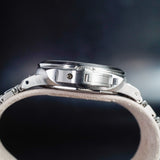 PANERAI Luminor Marina Automatic PAM01028