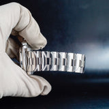 PANERAI Luminor Marina Automatic PAM01028