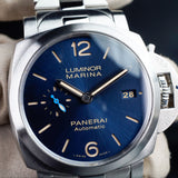 PANERAI Luminor Marina Automatic PAM01028