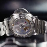 PANERAI Luminor Marina Automatic PAM01028