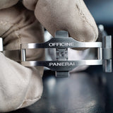 PANERAI Luminor Marina Automatic PAM01028