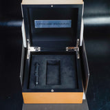 PANERAI Luminor Marina Automatic PAM01028