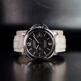 PANERAI Luminor Marina Automatic PAM01048