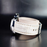 PANERAI Luminor Marina Automatic PAM01048