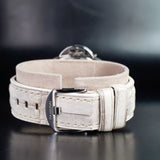 PANERAI Luminor Marina Automatic PAM01048