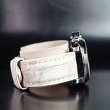 PANERAI Luminor Marina Automatic PAM01048