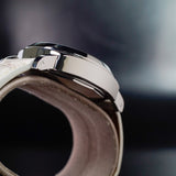 PANERAI Luminor Marina Automatic PAM01048