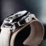 PANERAI Luminor Marina Automatic PAM01048