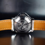 PANERAI Luminor Marina Automatic PAM01048