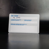 PANERAI Luminor Marina Automatic PAM01048