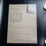 PANERAI Luminor Marina Automatic PAM01048