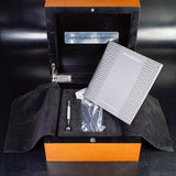 PANERAI Luminor Marina Automatic PAM01048