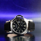 PANERAI Luminor Power Reserve Automatic PAM01090