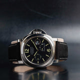 PANERAI Luminor Power Reserve Automatic PAM01090