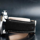 PANERAI Luminor Power Reserve Automatic PAM01090