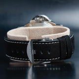 PANERAI Luminor Power Reserve Automatic PAM01090