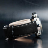 PANERAI Luminor Power Reserve Automatic PAM01090