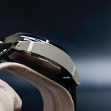 PANERAI Luminor Power Reserve Automatic PAM01090