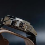 PANERAI Luminor Power Reserve Automatic PAM01090