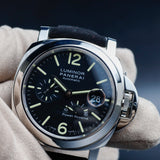 PANERAI Luminor Power Reserve Automatic PAM01090