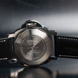 PANERAI Luminor Power Reserve Automatic PAM01090