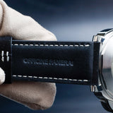 PANERAI Luminor Power Reserve Automatic PAM01090