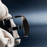 PANERAI Luminor Power Reserve Automatic PAM01090