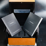 PANERAI Luminor Power Reserve Automatic PAM01090