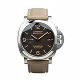 PANERAI Luminor Marina 1950 3 Days Automatic PAM01351 | BBA-WATCH