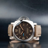 PANERAI Luminor Marina 1950 3 Days Automatic PAM01351
