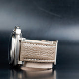 PANERAI Luminor Marina 1950 3 Days Automatic PAM01351