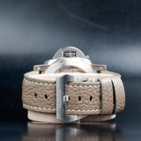 PANERAI Luminor Marina 1950 3 Days Automatic PAM01351