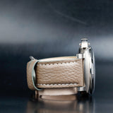 PANERAI Luminor Marina 1950 3 Days Automatic PAM01351