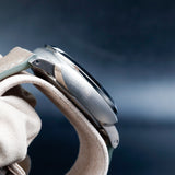 PANERAI Luminor Marina 1950 3 Days Automatic PAM01351