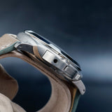 PANERAI Luminor Marina 1950 3 Days Automatic PAM01351