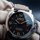 PANERAI Luminor Marina 1950 3 Days Automatic PAM01351