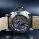 PANERAI Luminor Marina 1950 3 Days Automatic PAM01351