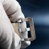 PANERAI Luminor Marina 1950 3 Days Automatic PAM01351