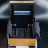 PANERAI Luminor Marina 1950 3 Days Automatic PAM01351